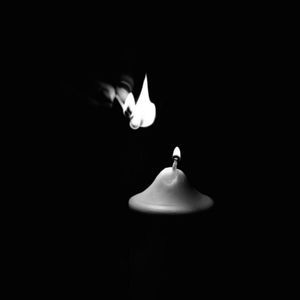 Meet your Posher, Ericka